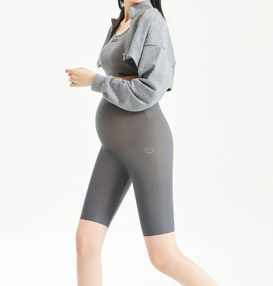 Mamma leggings - knälånga