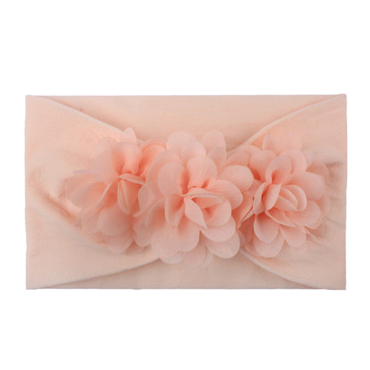 Hairband 1