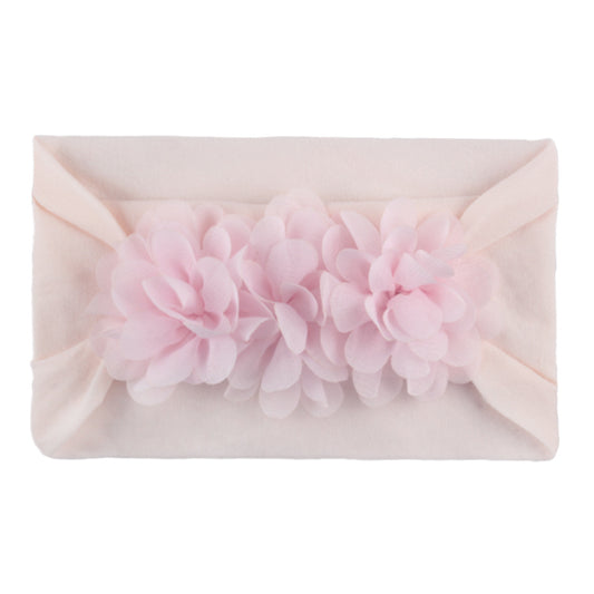 Hairband 1