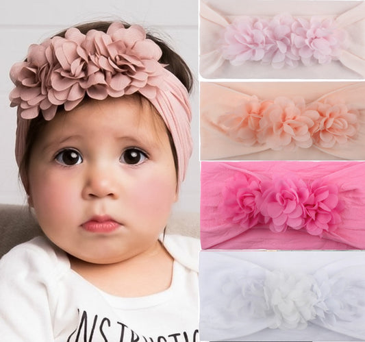 Hairband 1