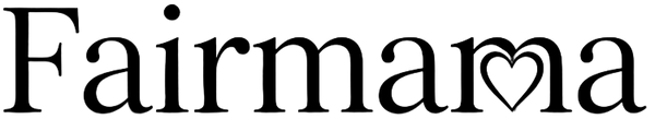 fairmama.se