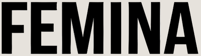 FEMINA