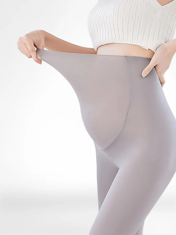 Wireless Nursing Bra