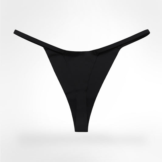 Stringtrosor