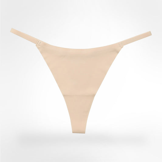 Stringtrosor